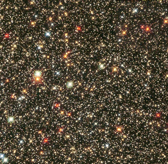 ملف:Sagittarius Star Cloud.jpg