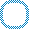 Circle sheer blue 29.gif