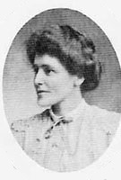 ملف:Eluned Morgan.jpg