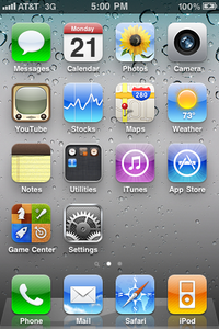 IOS43GS.PNG