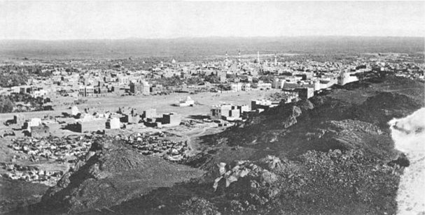 ملف:Medina 1916.jpg