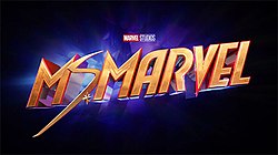 Ms. Marvel (TV series) logo.jpeg