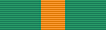 ملف:Order of Suvorov 106x30.png