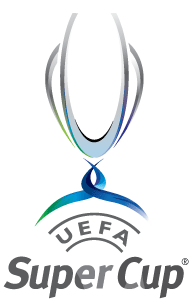 ملف:UEFA Super Cup.png