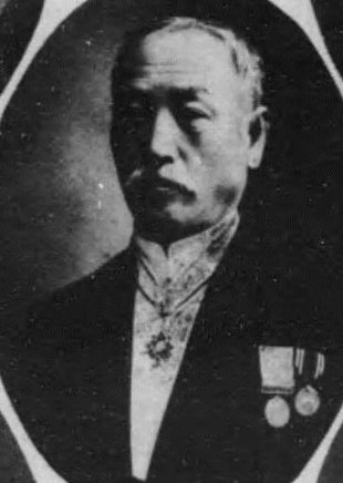 ملف:Uchida Masahiko.jpg