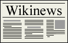 ملف:Wikinews-logo.png