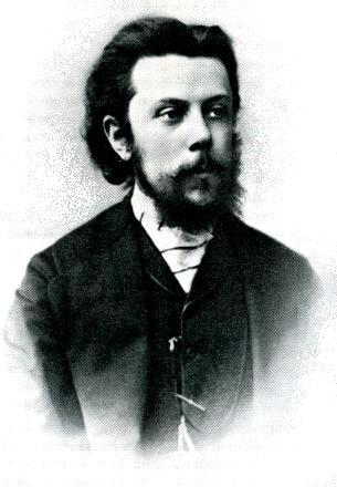 ملف:Musorgskiy in 1865b.jpg