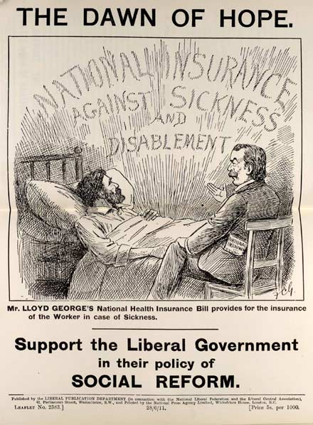 ملف:National-insurance-act-1911.jpg