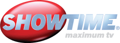 Showtime Arabia.png