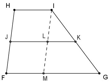 ملف:Trapezoid midpoints.jpg