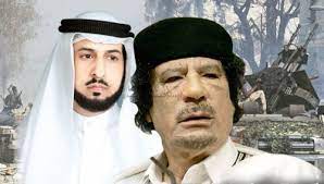 حاكم المطيري-معمر القذافي.jpg