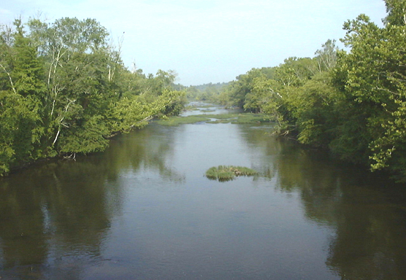ملف:Appomattox River.jpg