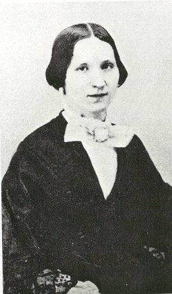 ملف:Elinor Junkin Jackson.jpg