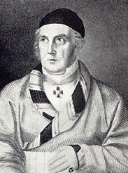 ملف:Eversmann.jpg