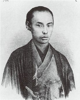 ملف:Matsudaira Takeakira.png