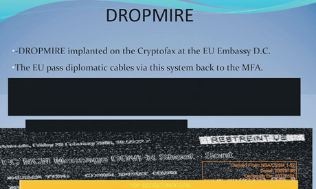 ملف:Dropmire-document-image.-010.jpg