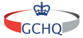 GCHQ logo.png