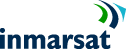 Inmarsat logo.png