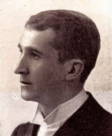 ملف:Olaf Schou.jpg