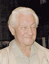 ملف:Szymon Srebrnik.jpg