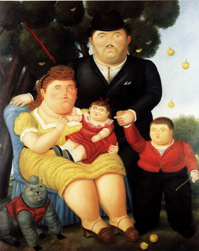ملف:Botero.jpg