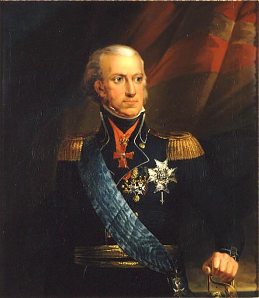 ملف:Charles XIII of Sweden.jpg