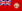 Flag of Newfoundland Red Ensign.png