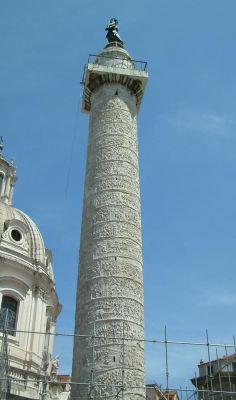 ملف:Trajan s column.jpg