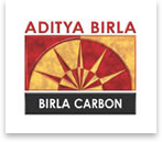 Aditya Birla logo.png