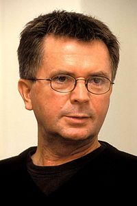 Aleksander Wolszczan (2007).jpg