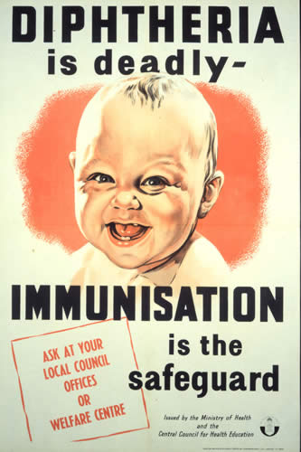 ملف:Diphtheria vaccination poster.jpg