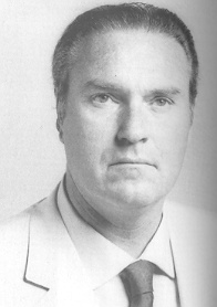 ملف:Giacomo Maccheroni.jpg