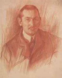 ملف:Komarovsky.jpg