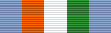 MINUCI Ribbon bar.png