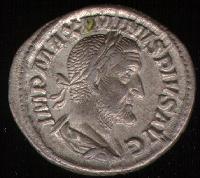 ملف:Maximinus denarius.jpg