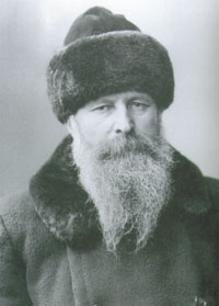 Vasili Vereshchagin.jpg
