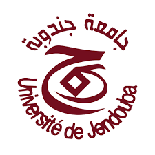 جامعة جندوبة.png