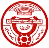 شعار نادي العربي