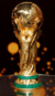 ملف:FIFA World Cup trophy.png