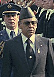 Hassan of Morocco 1978.jpg