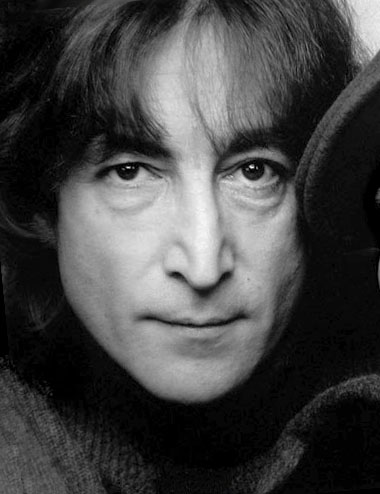 ملف:John Lennon portrait.jpg