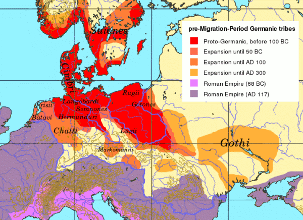 ملف:Pre Migration Age Germanic.png