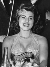 Irma Capece Minutolo (1950s).jpg