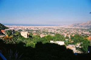 ملف:Palermo-Panorama-bjs-1.jpg