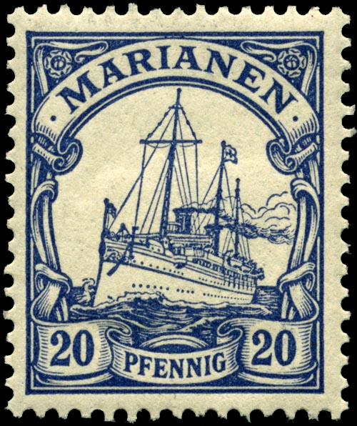 ملف:Stamp Mariana Islands 1901 20pf.jpg