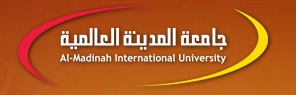 MEDIU AL-Madinah University.jpg