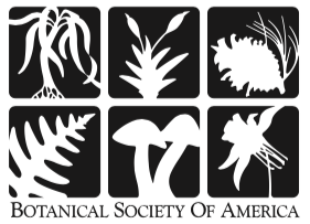Botanical Society of America.png