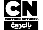 Cartoon Network Arabia logo.svg.png