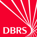 DBRS Corporate Logo.jpg