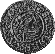 ملف:Ethelred coin.gif